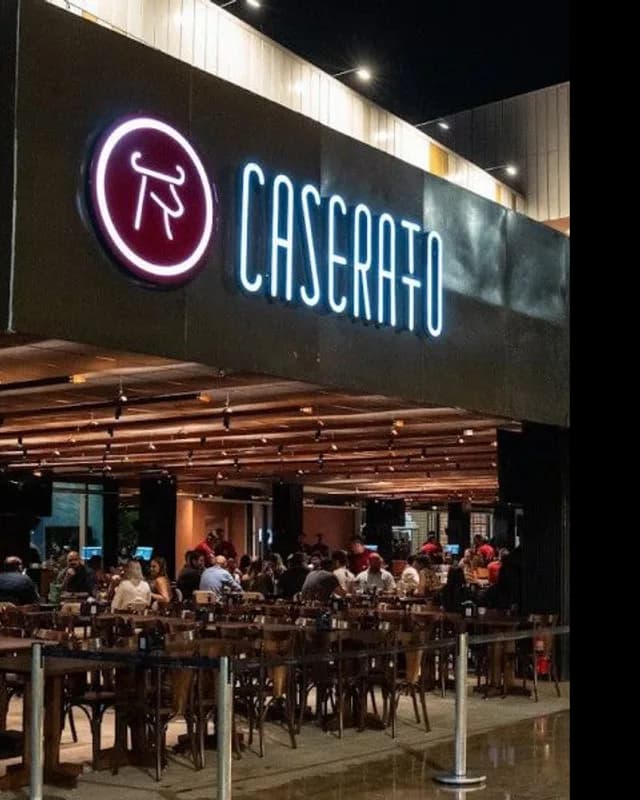 Caseratto